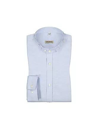 GOTTSEIDANK | Camisa tradicional LENZ | 